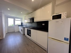 Photo 18- click for photo gallery